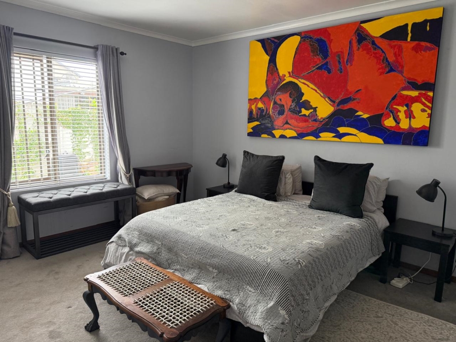 2 Bedroom Property for Sale in King George Park Western Cape